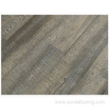 History Oak Anise Stone plastic floor